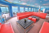 Ocean Dream Retreat Accommodation Houston