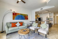 Book Galveston Hotels, Accommodation Houston Accommodation Houston