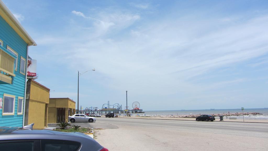 Ocean Inn - thumb 1