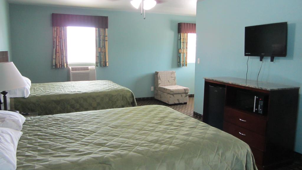 Ocean Inn - thumb 3