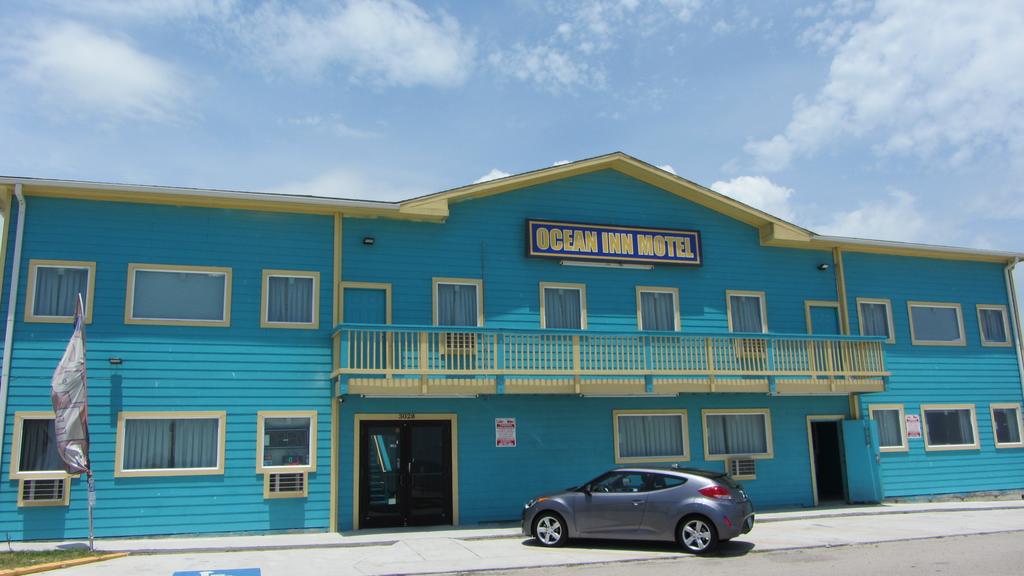 Ocean Inn - thumb 0