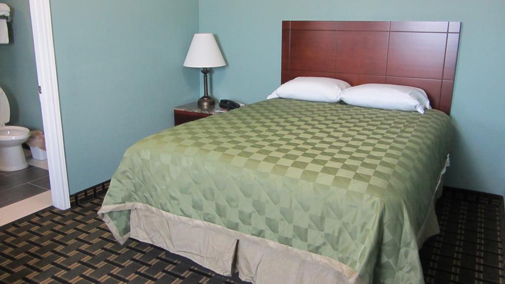 Ocean Inn - thumb 2