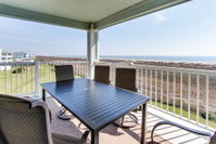 Ocean Retreat Accommodation Houston