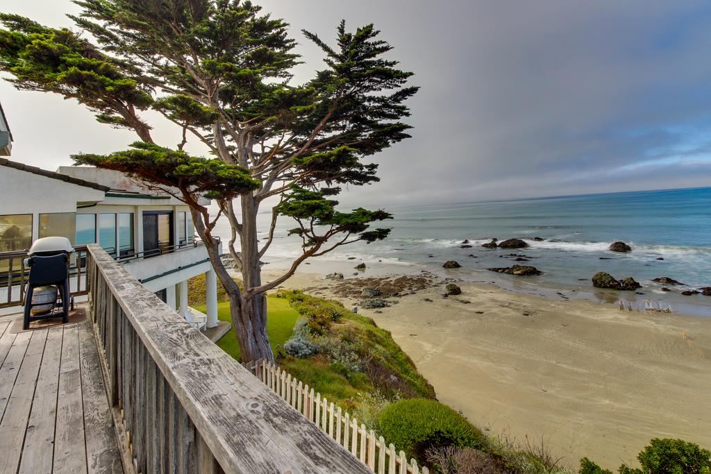 Oceanfront Dream - thumb 0