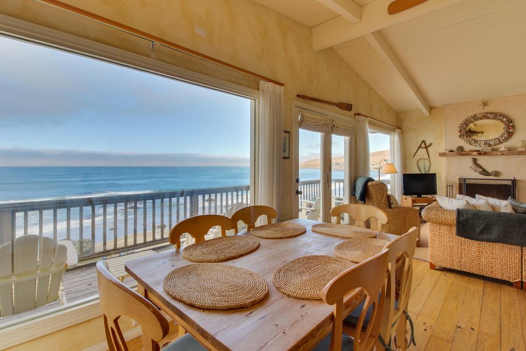 Oceanfront Dream - thumb 3