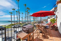 Book San Antonio Hotels, Accommodation Houston Accommodation Houston