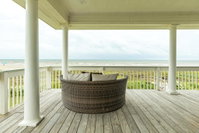 Oceanside Paradise Accommodation Houston