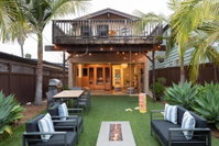 Oliver by AvantStay Accommodation Houston