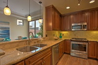 Pacific Beach House with Rooftop Deck - Walk to Beach Accommodation Houston
