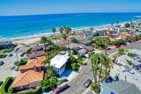 Pacific Shores II Duplex Accommodation Houston
