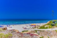 Pacific Shores III Home Accommodation Houston