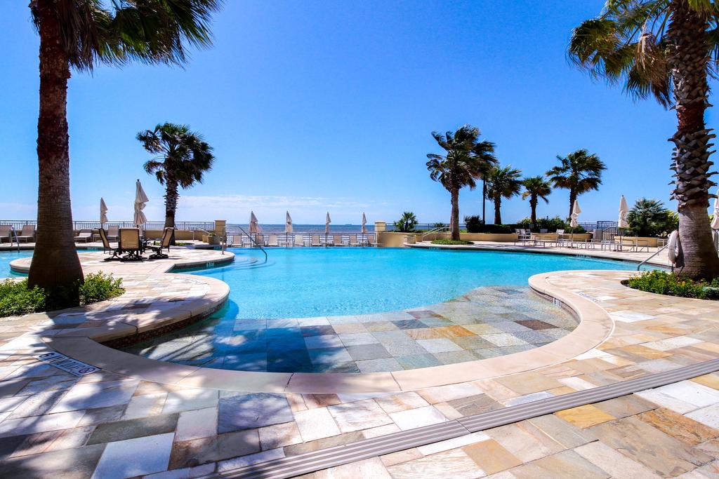 Palisade Palms Beachfront - thumb 3