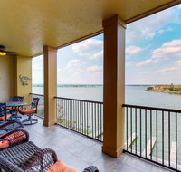 Patriot's Retreat - Accommodation Houston