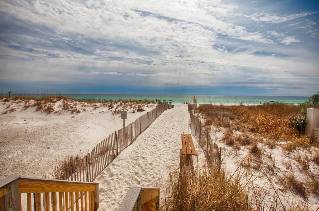 Pelican Beach Resort By Panhandle Getaways - thumb 3