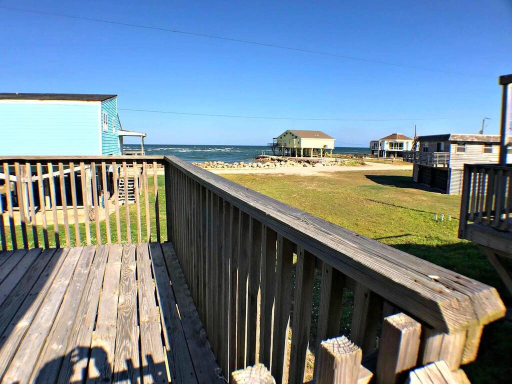 Pelican Cay Cottage Right By The Beach Entrance, Great Water Views! - thumb 3