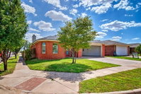 Pet-Friendly Lubbock Home with Yard - 6Mi to TTU Accommodation Houston