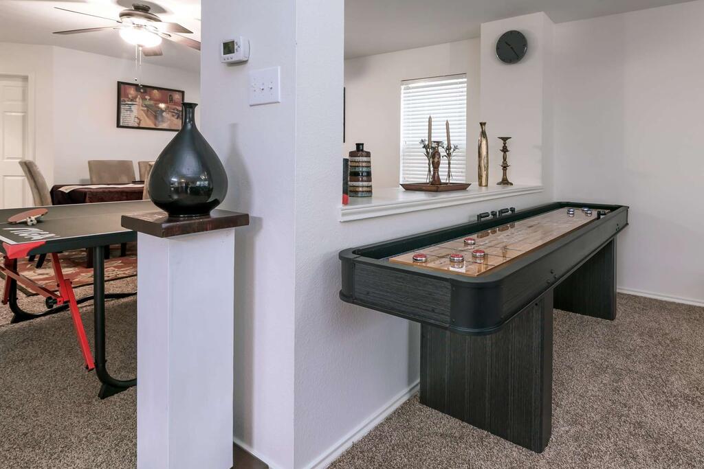 Pflugerville - Merseyside - thumb 1