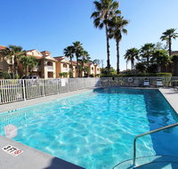 PGA Village 2 Room Golf Resort Villa by American Vacation Living - Accommodation Houston