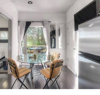 PGA Village 5 Room Golf Resort Villa by American Vacation Living - Accommodation Houston