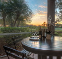 PGA Village 7 Room Golf Resort Villa by American Vacation Living - Accommodation Houston