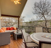 Point Venture Lookout - Accommodation Houston
