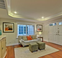 Private Luxury Guest House/ Suite / Executive Retreat Apts - Accommodation Houston