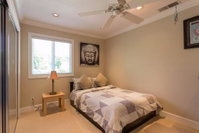 Book San Antonio Hotels, Accommodation Houston Accommodation Houston