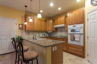 Private Sunny Home 4BR Gr8 cntrl loc Garage kitchn Byard Promo Price Monthly deal Accommodation Houston