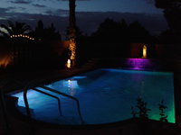 PURRfect Oasis Las Vegas Accommodation Houston