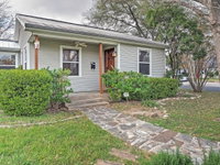 Book Austin Hotels, Accommodation Houston Accommodation Houston