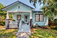 Book Galveston Hotels, Accommodation Houston Accommodation Houston