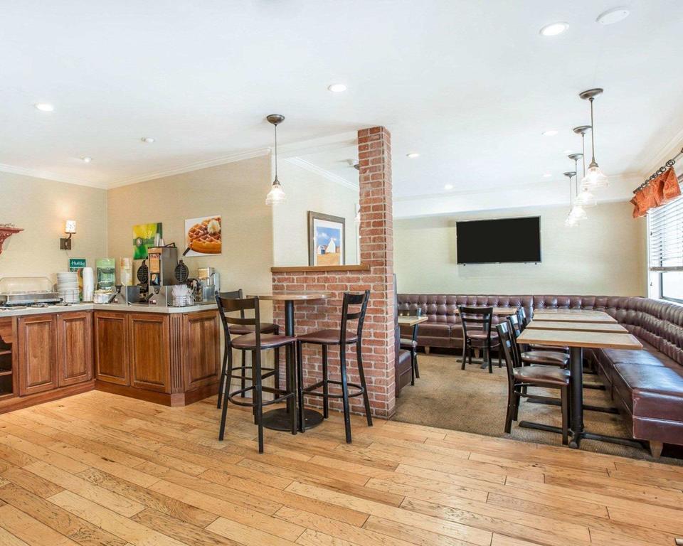 Quality Inn Buellton - Solvang - thumb 3