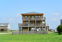 R N R Home Accommodation Houston