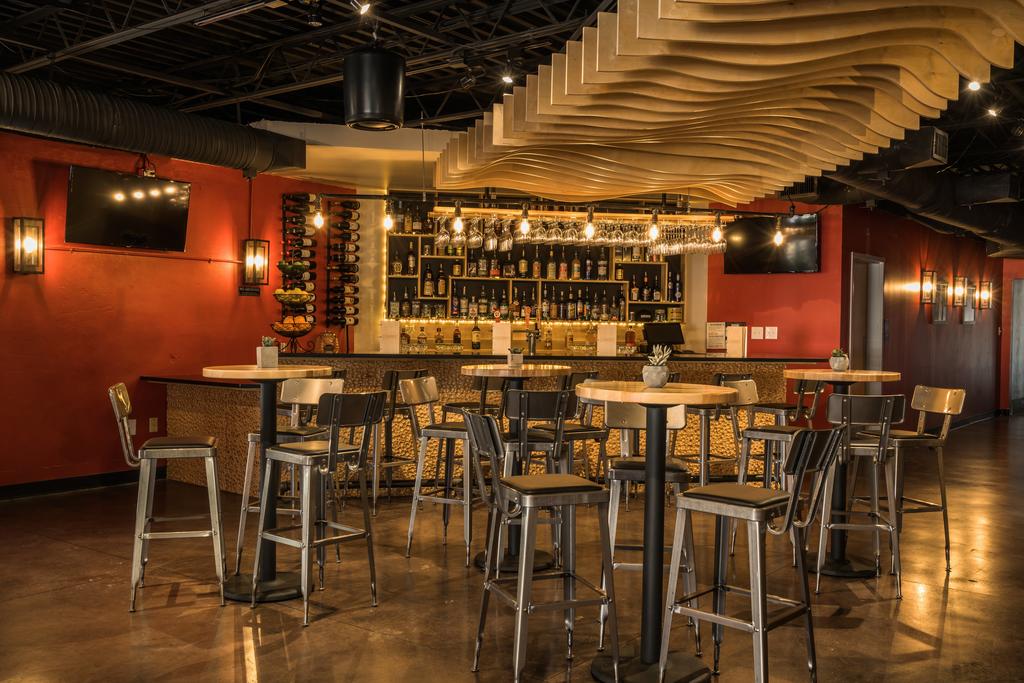 Ramada By Wyndham Austin South - thumb 3