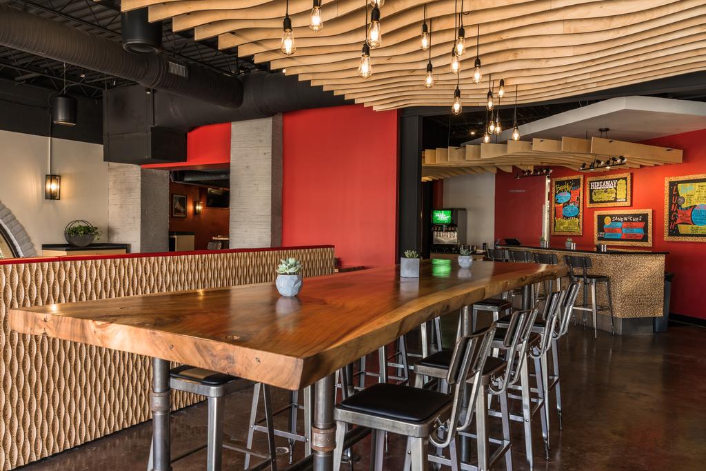 Ramada By Wyndham Austin South - thumb 2