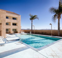 Red Lion Inn  Suites Perris - Accommodation Houston