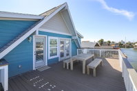 Reel Me In Home Accommodation Houston