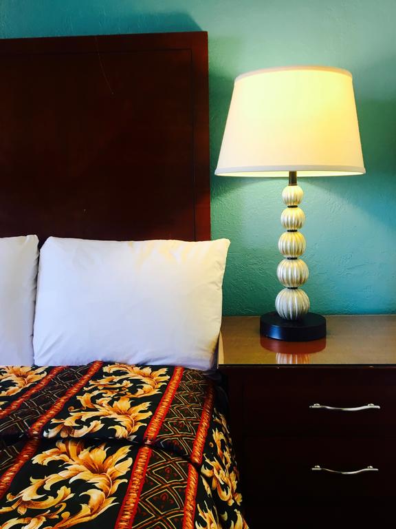 Relax Inn Lawton - thumb 3