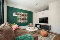 Relaxing 1BR - Downtown Austin 347 by WanderJaunt Accommodation Houston
