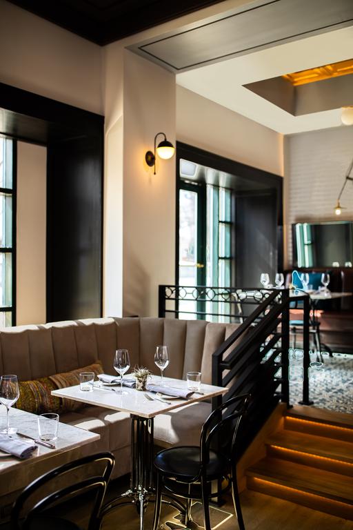 Renaissance Philadelphia Downtown Hotel - thumb 3