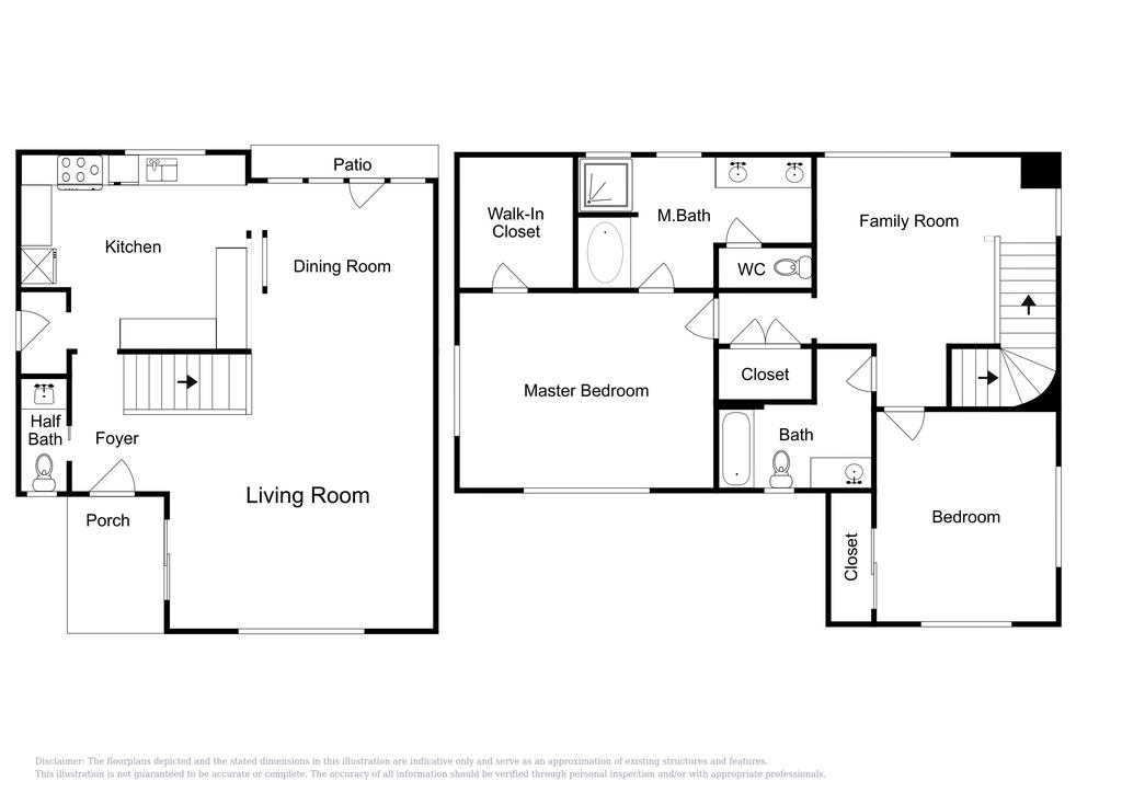 Rental In Austin Apartment - thumb 2