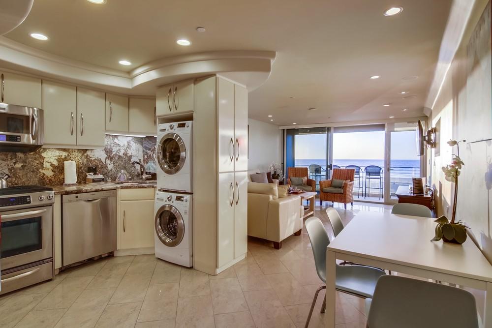 Residence Club I Townhouse - thumb 2