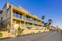 Residence Club III Townhouse Accommodation Houston