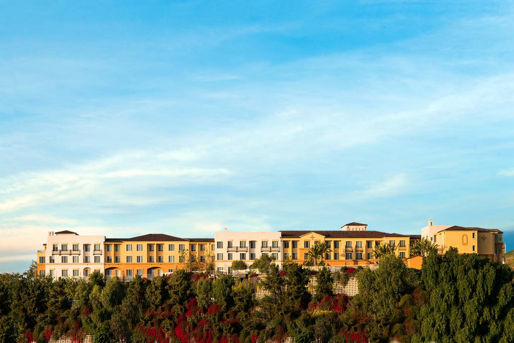 Residence Inn By Marriott San Juan Capistrano - thumb 1