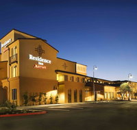 Residence Inn by Marriott San Juan Capistrano - Accommodation Houston