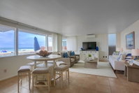 Rip Curl 1 condo Accommodation Houston
