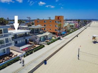 Rip Curl 3 home Accommodation Houston