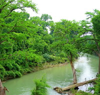 River Houzz - Accommodation Houston