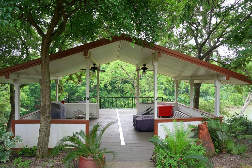 River Houzz - thumb 2