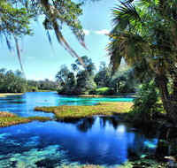 RiverView Lounge - Accommodation Houston